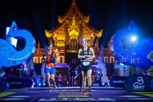 BIB: 310
                            <button type="button" onclick="openModal(22655541)" class="btn btn-primary btn-sm float-right btn-popup" data-toggle="modal" data-target=".modal-high-quality">
                        <i class="fas fa-shopping-cart"></i> Add to Cart
                    </button>
                                            <button type="button" onclick="isThisMe(22655541, true)" class="btn btn-success btn-sm float-right btn-popup btn-isme hidden" data-toggle="tooltip" data-placement="bottom" title="นี่คือรูปของคุณใช่ไหม คลิกที่นี่เพื่อเอาเข้าอัลบั้ม">
                        <i class="fas fa-plus"></i> Add to album
                    </button>
                    <button type="button" onclick="isThisMe(22655541, false)" class="btn btn-warning btn-sm float-right btn-popup btn-isnotme hidden">
                        <i class="fas fa-ban"></i> Remove from album
                    </button>